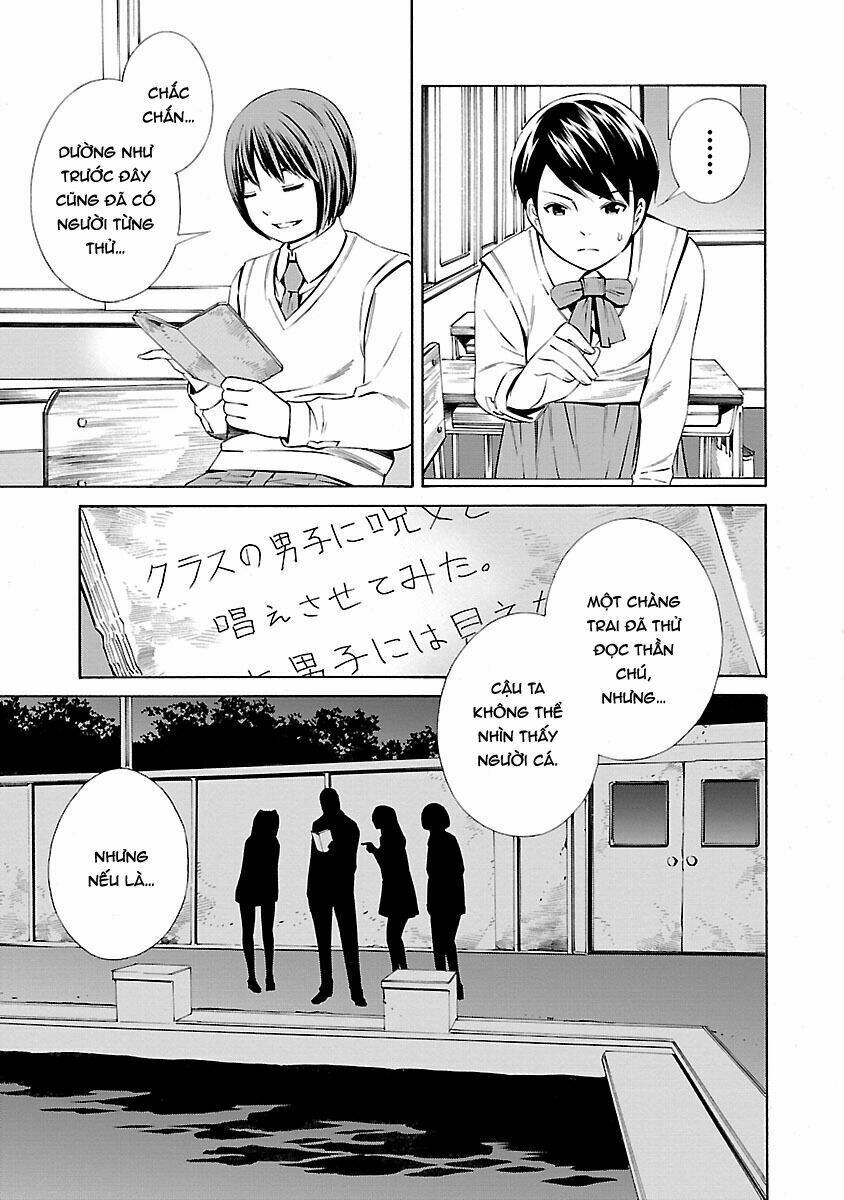 page_21.jpg