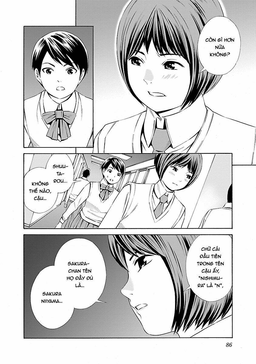 page_24.jpg