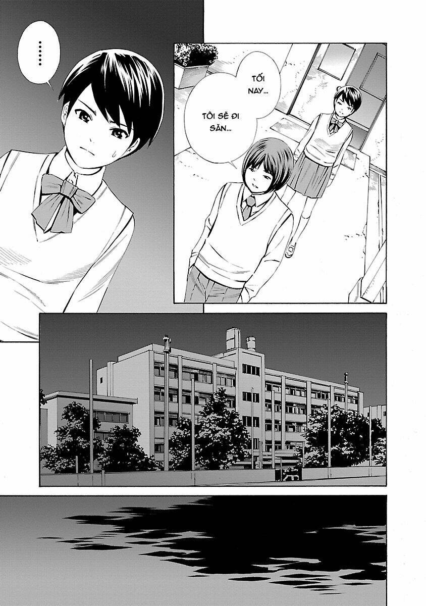 page_29.jpg