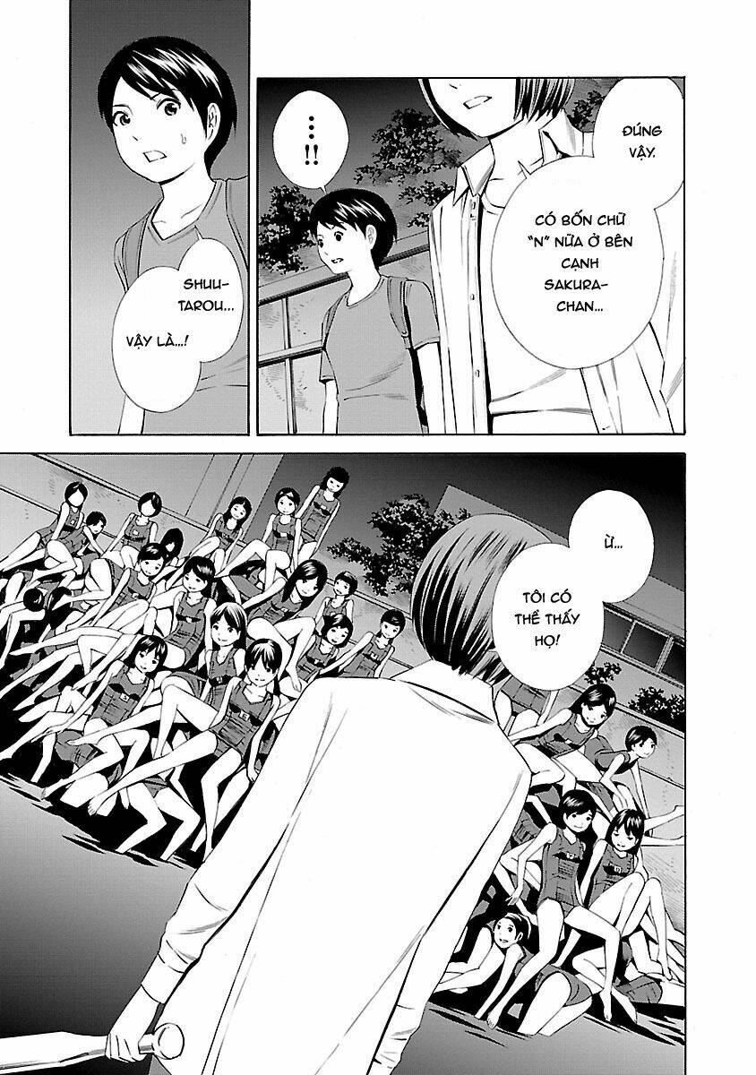 page_31.jpg