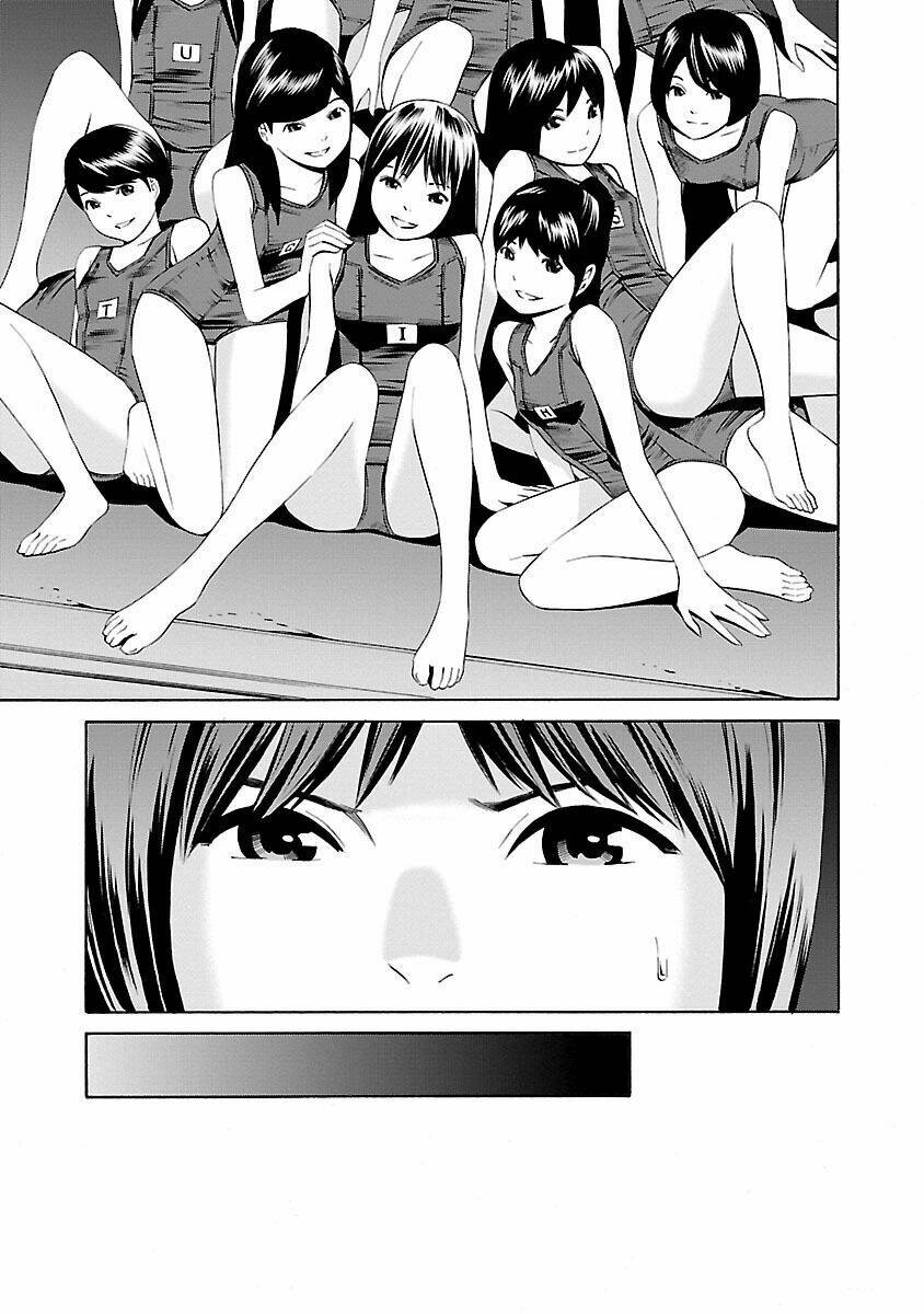 page_7.jpg