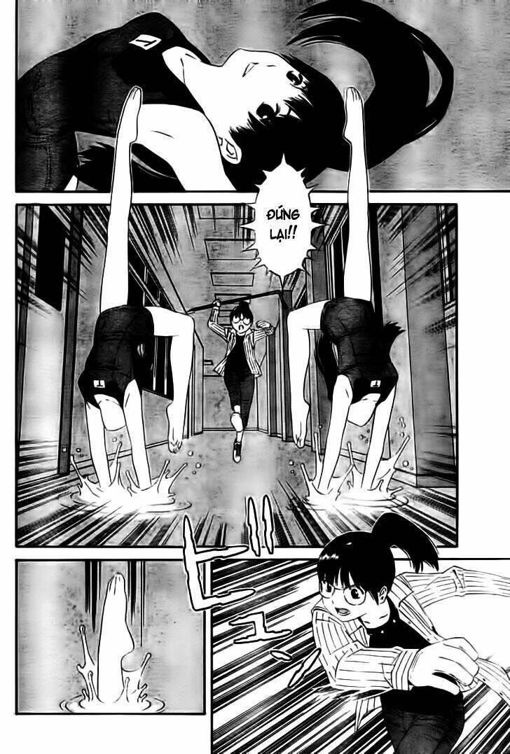page_13.jpg