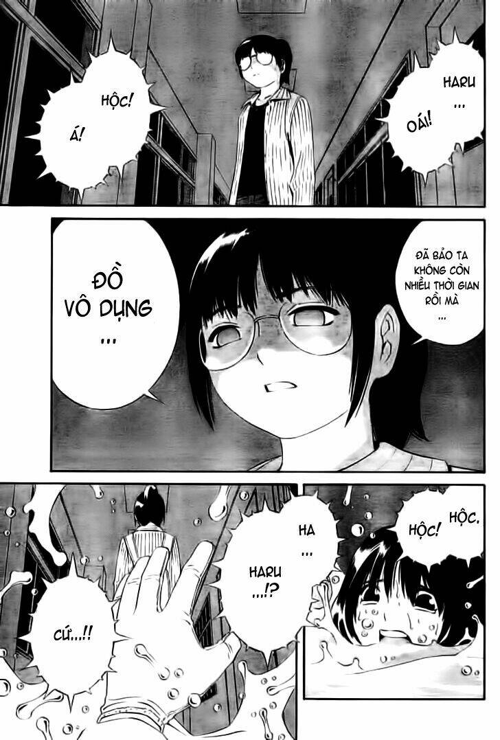 page_18.jpg