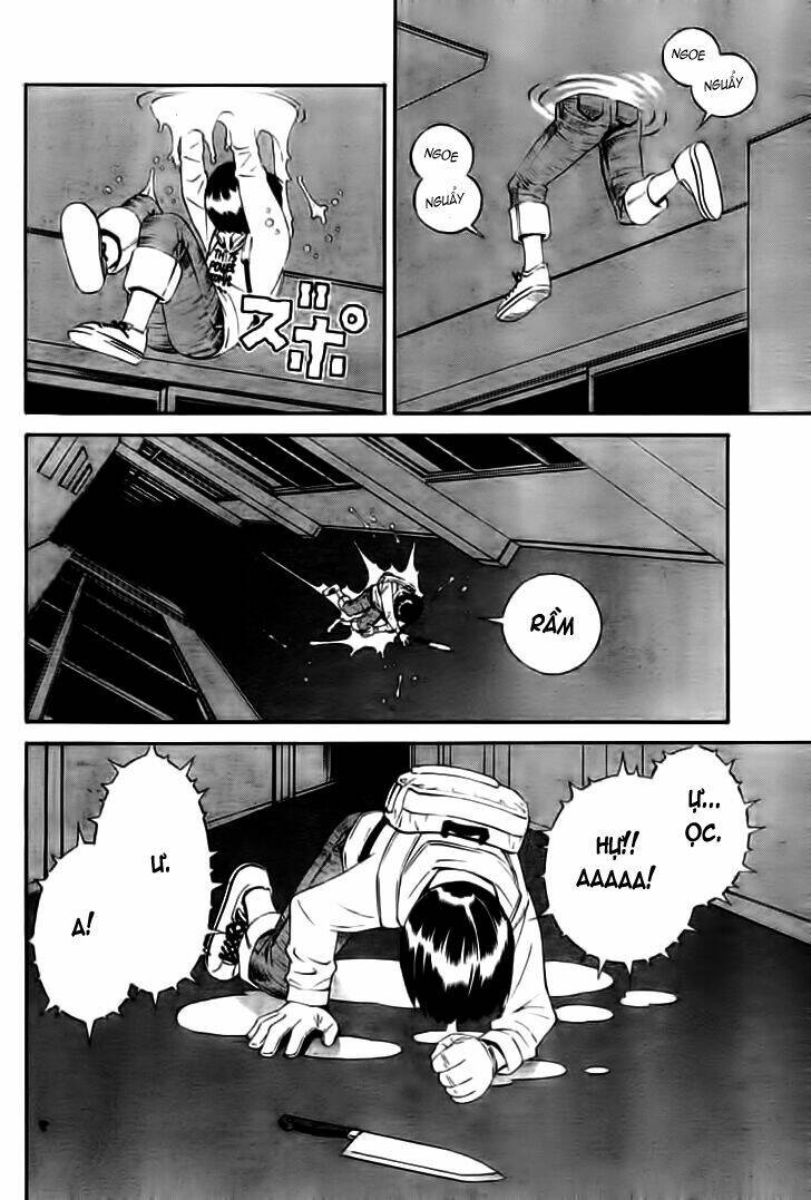 page_19.jpg