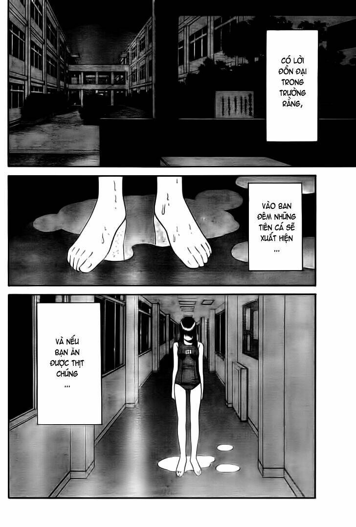 page_2.jpg