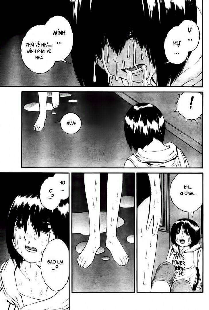 page_20.jpg