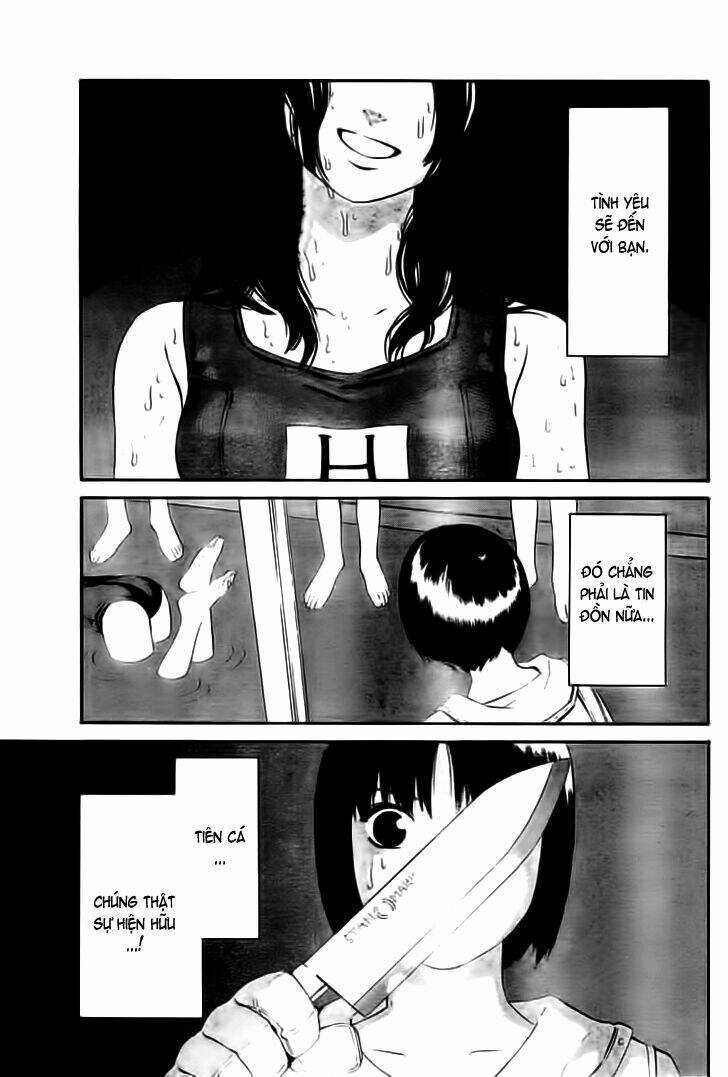 page_3.jpg