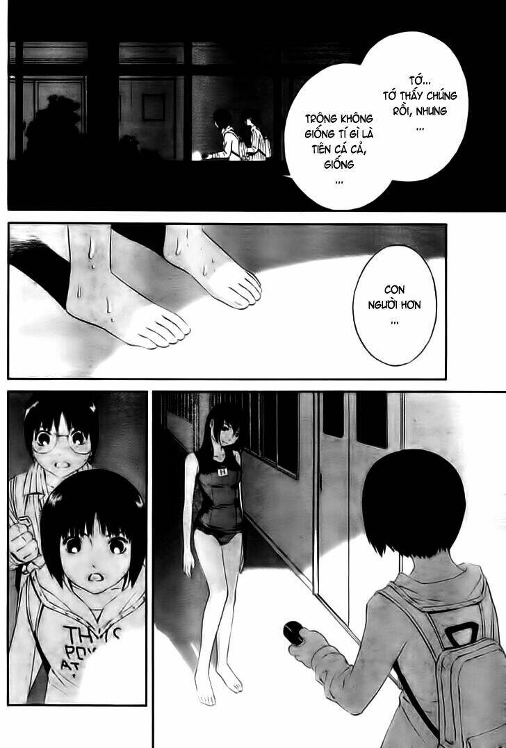 page_4.jpg