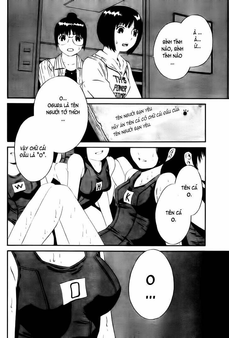 page_7.jpg