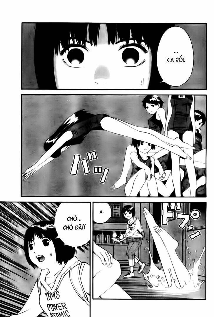 page_8.jpg