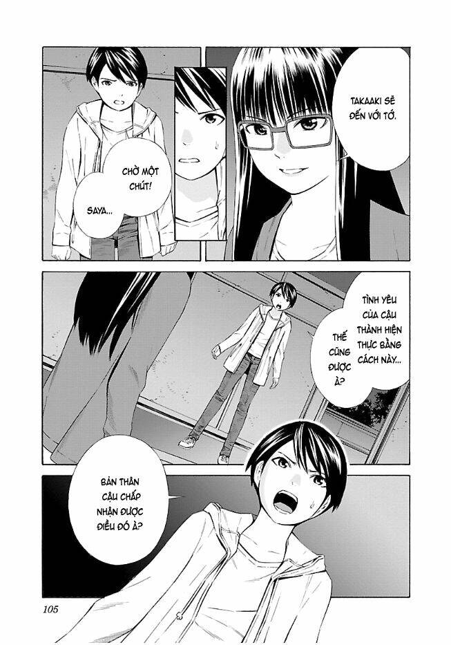 page_10.jpg