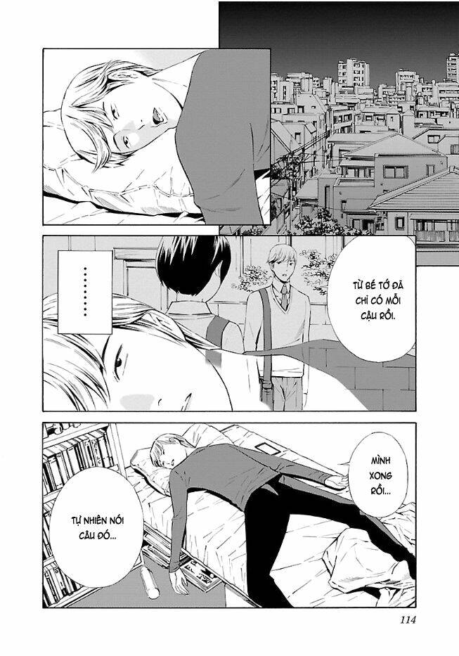 page_19.jpg