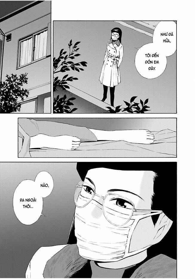 page_30.jpg