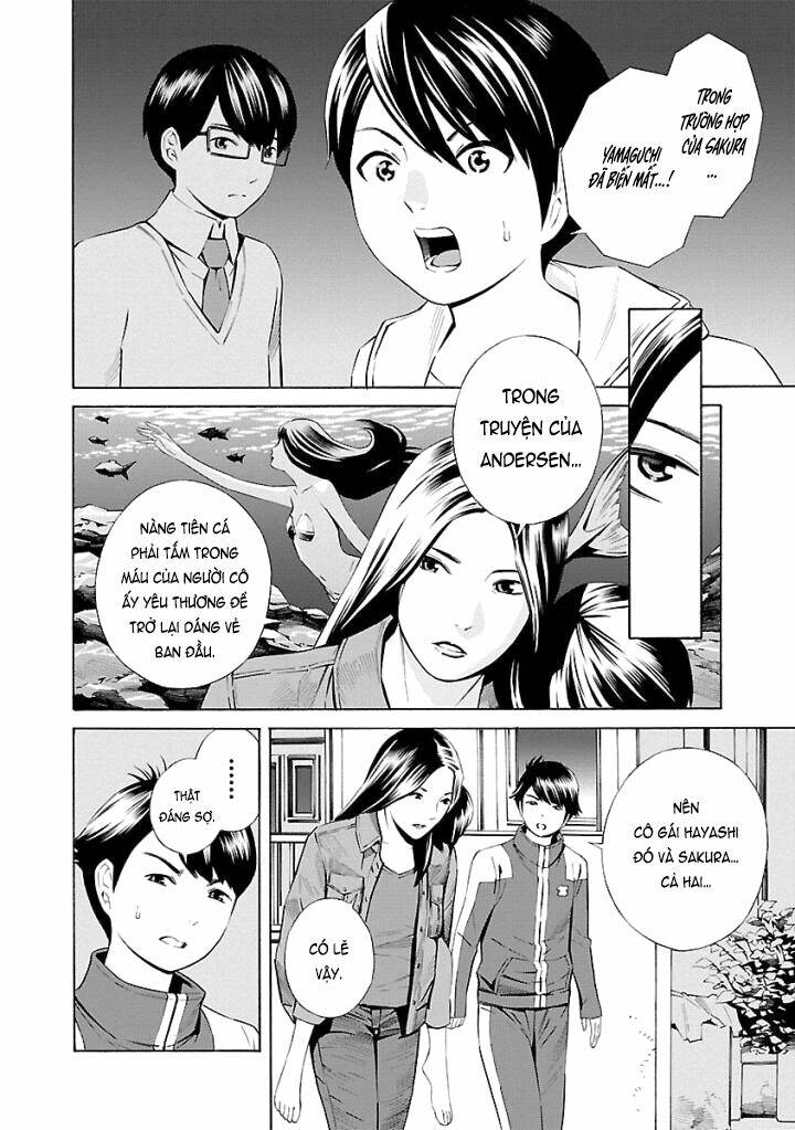 page_12.jpg