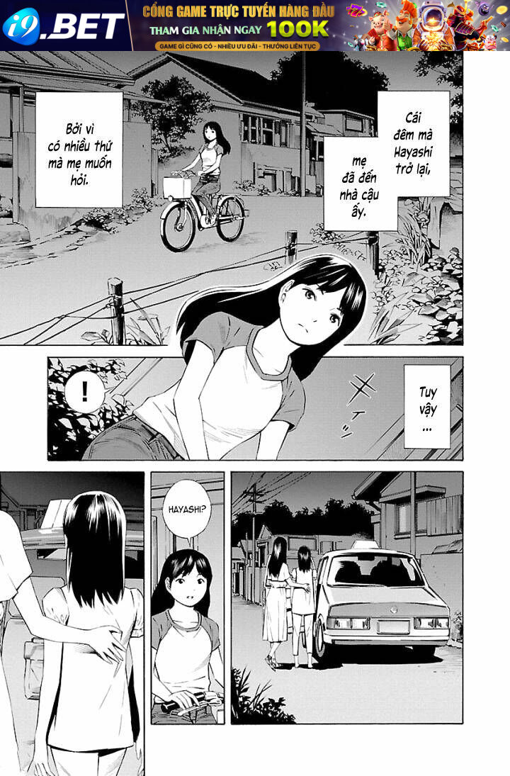 page_13.jpg
