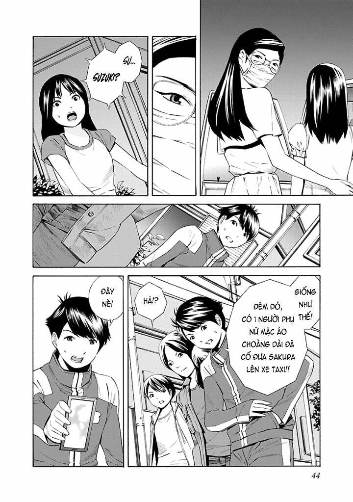page_14.jpg