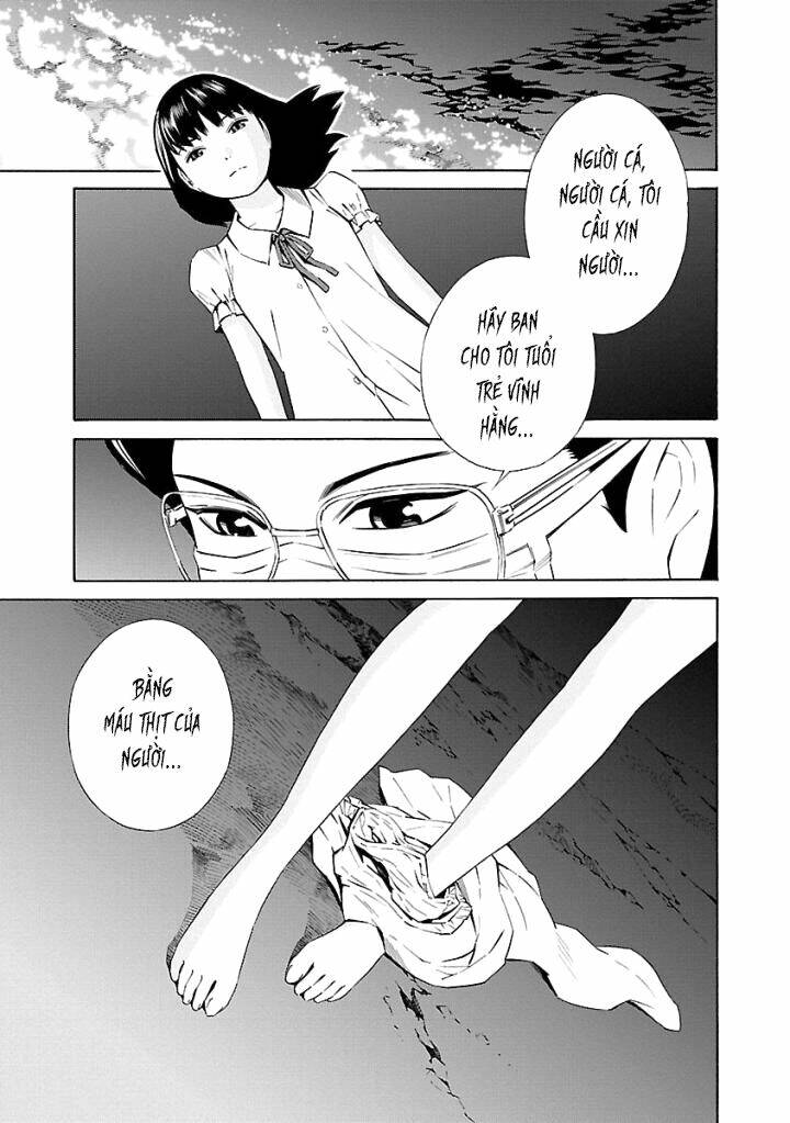 page_17.jpg