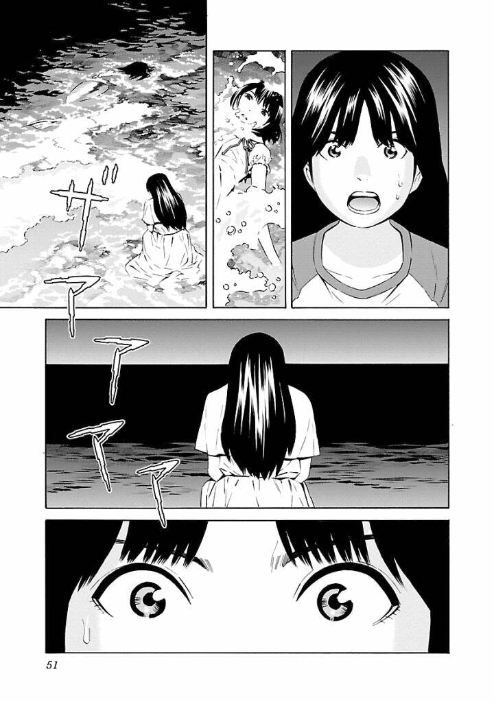 page_21.jpg