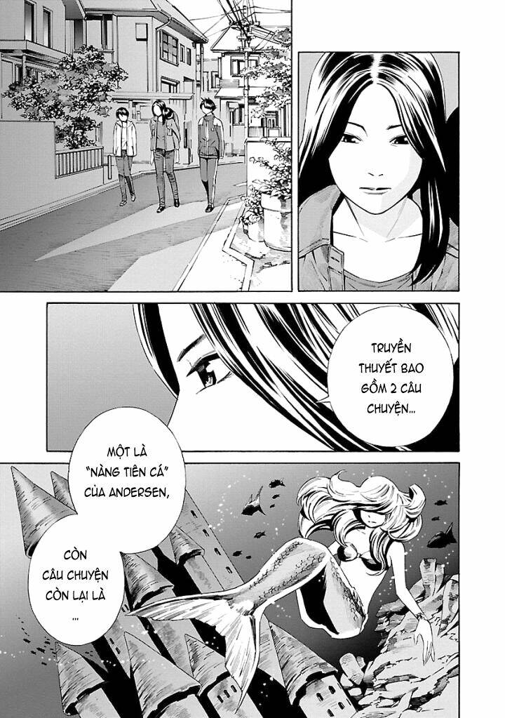 page_23.jpg
