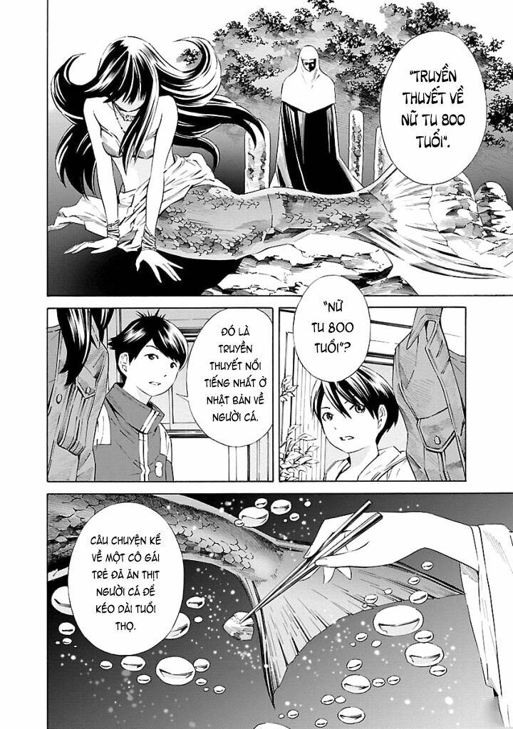 page_24.jpg