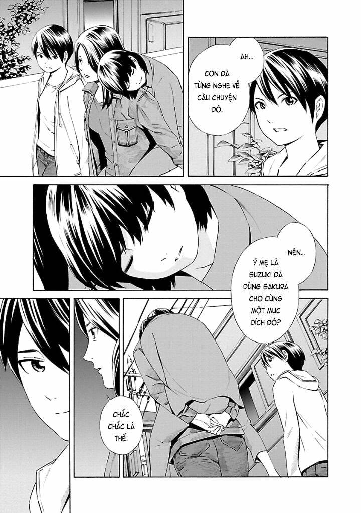page_25.jpg