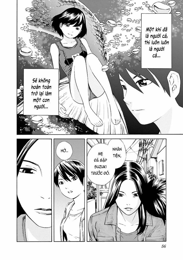 page_26.jpg