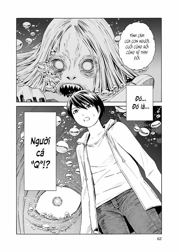 page_32.jpg