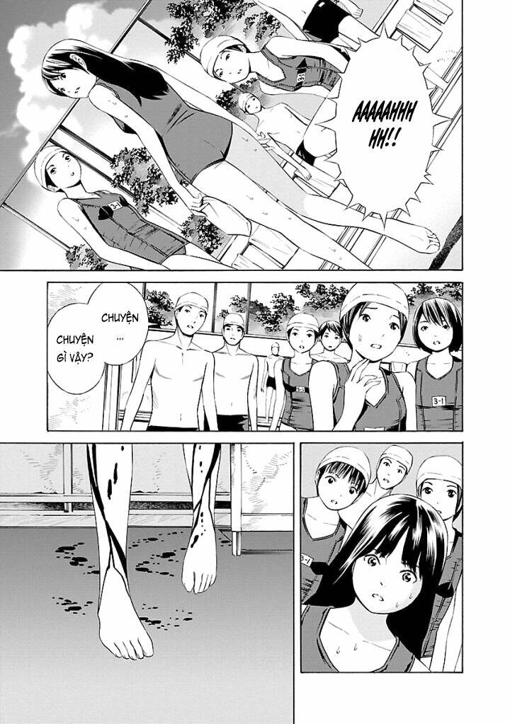 page_9.jpg