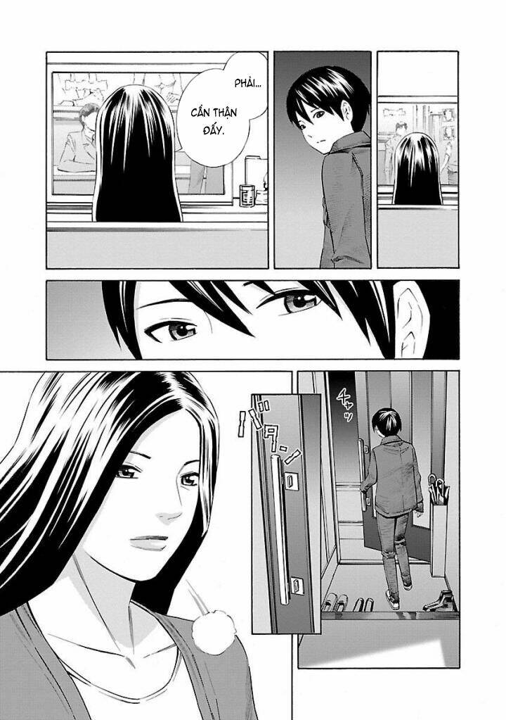 page_11.jpg