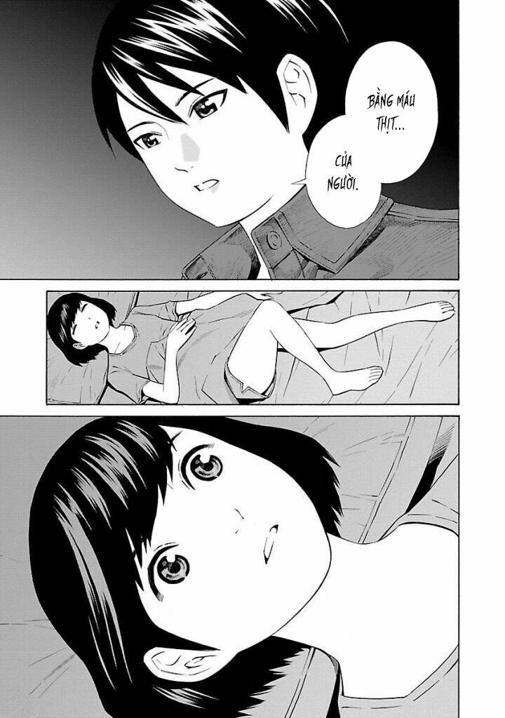 page_17.jpg