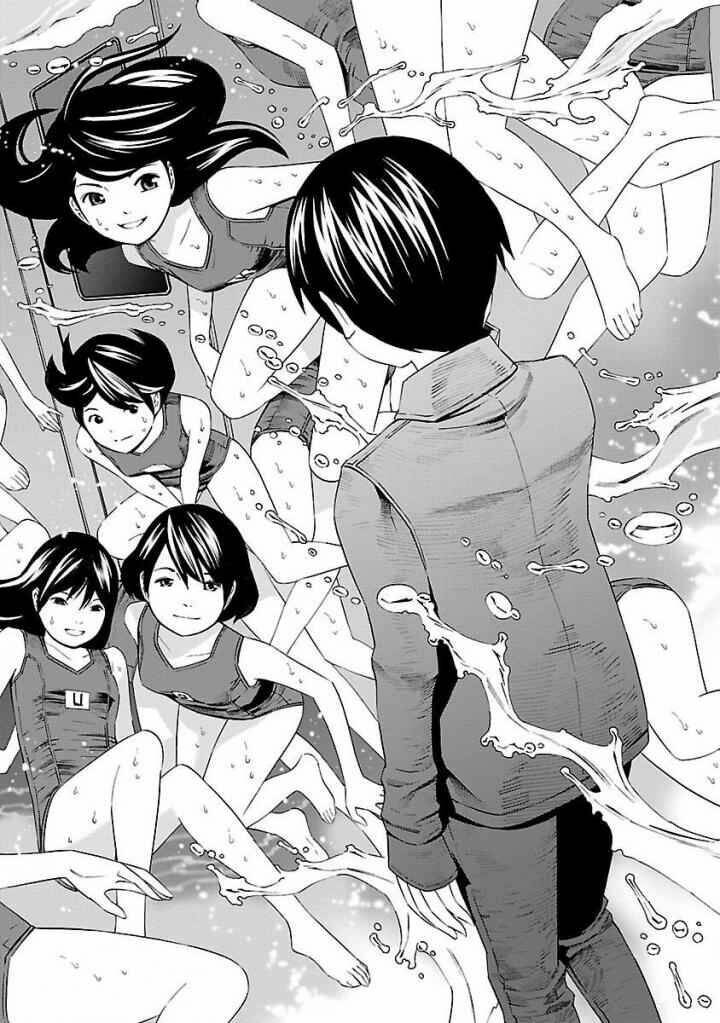 page_26.jpg