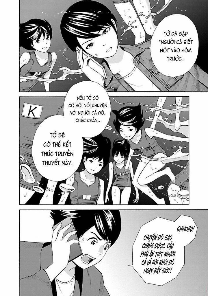page_29.jpg