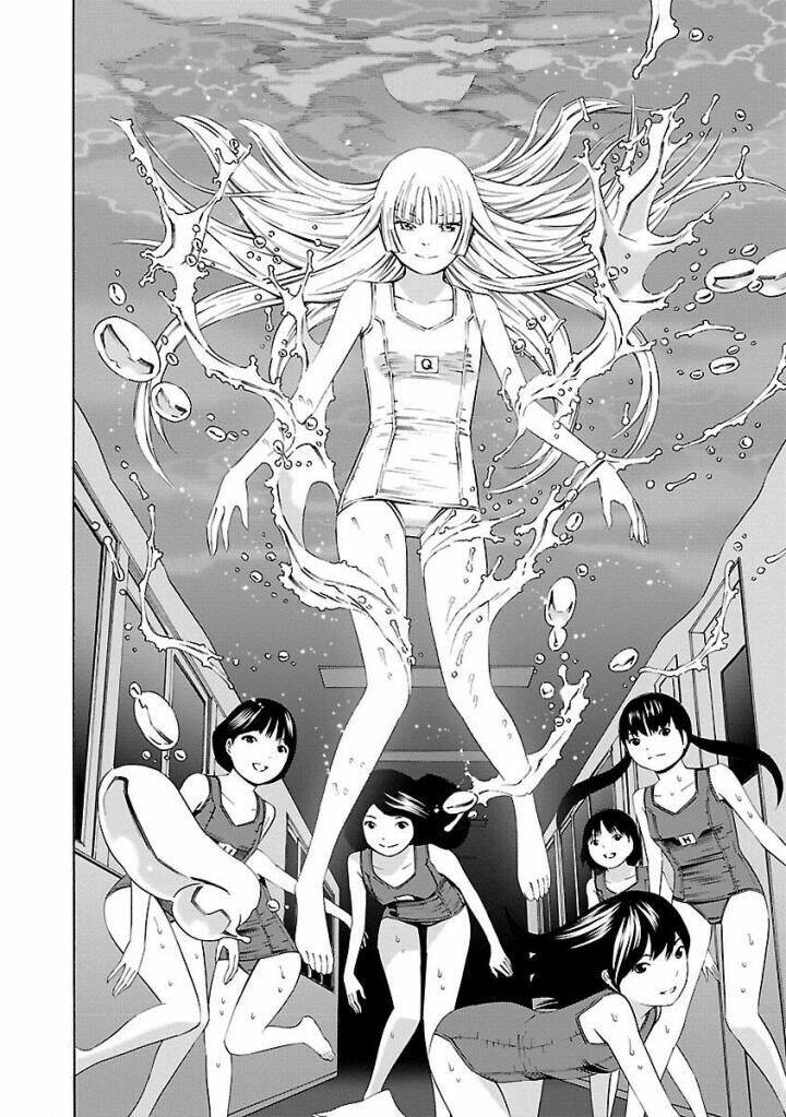page_31.jpg