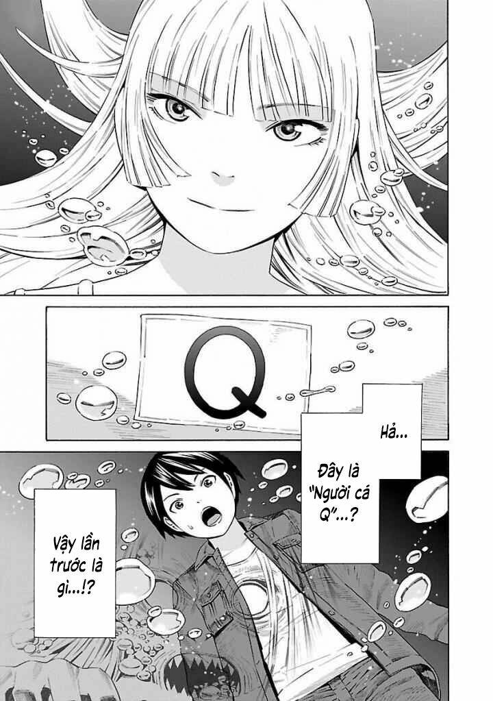 page_32.jpg