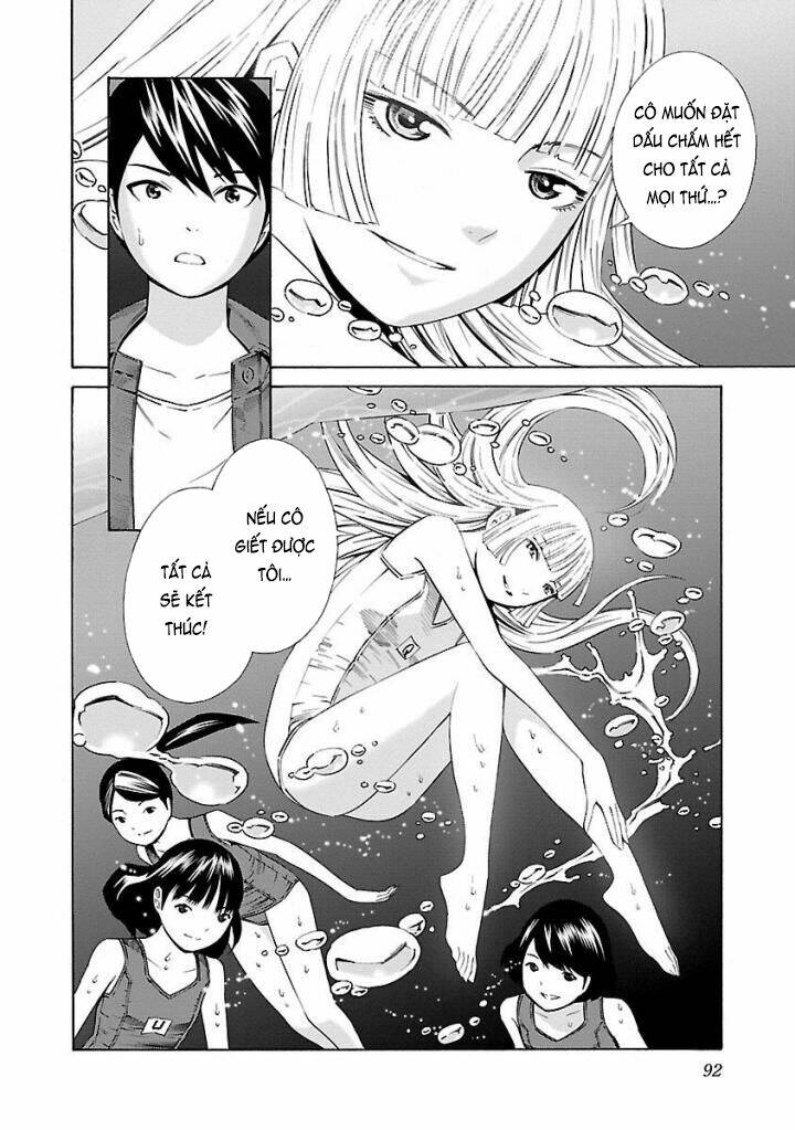 page_33.jpg