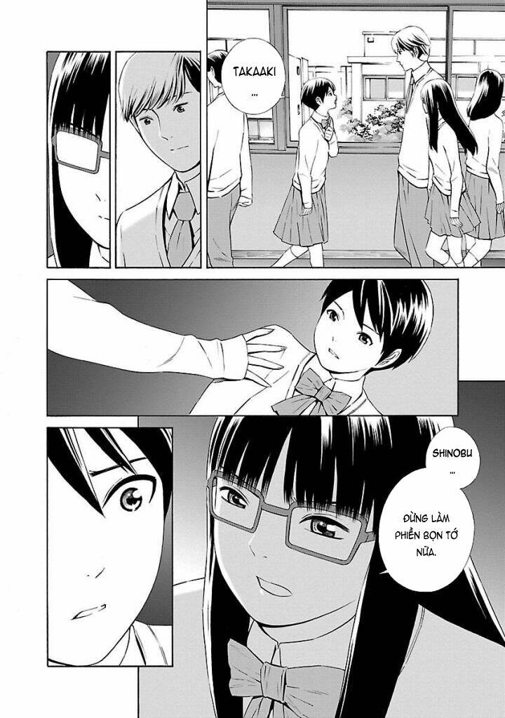 page_4.jpg
