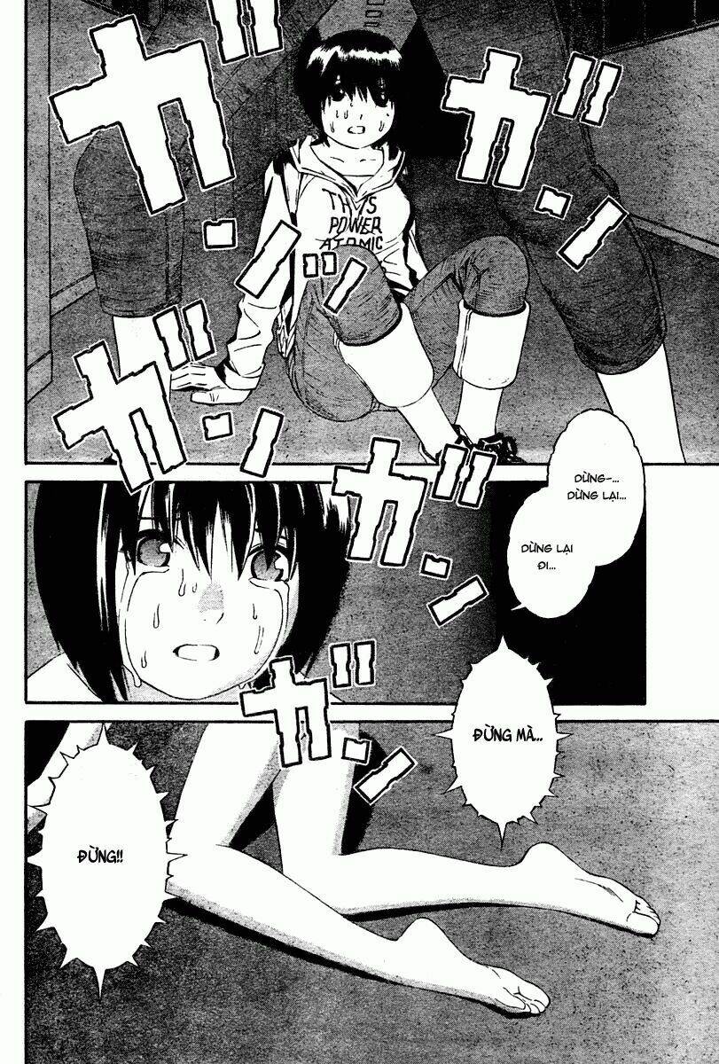 page_13.jpg