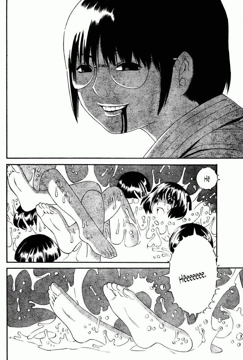page_18.jpg