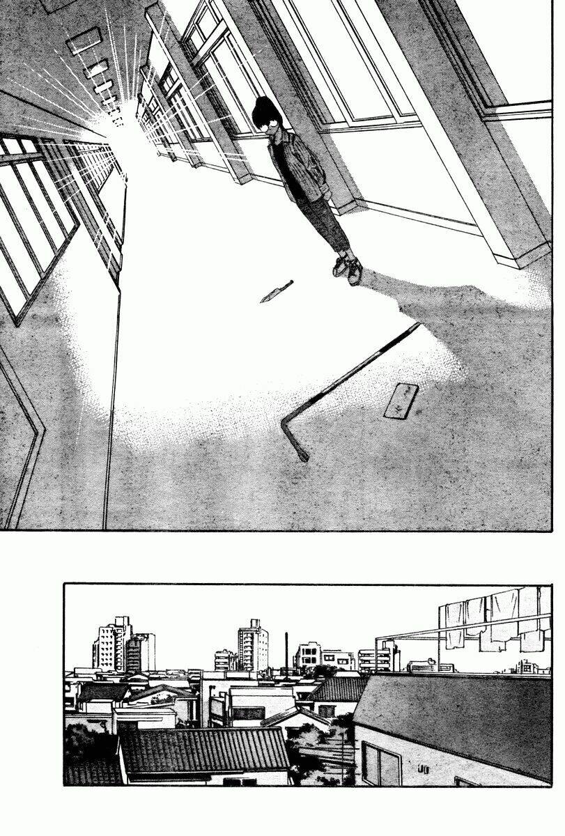 page_19.jpg