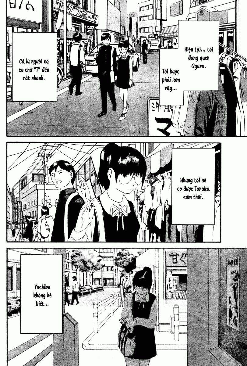 page_20.jpg