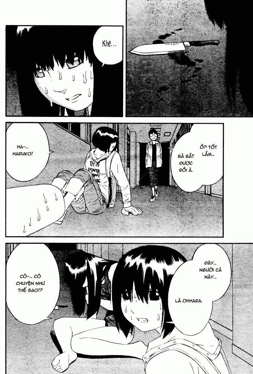 page_7.jpg