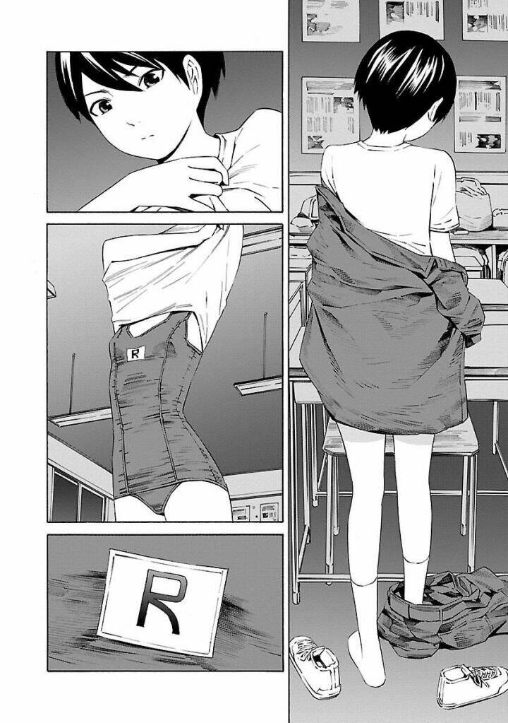 page_10.jpg