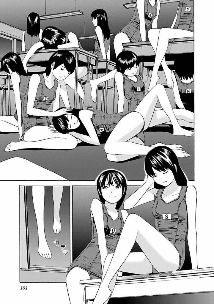 page_11.jpg