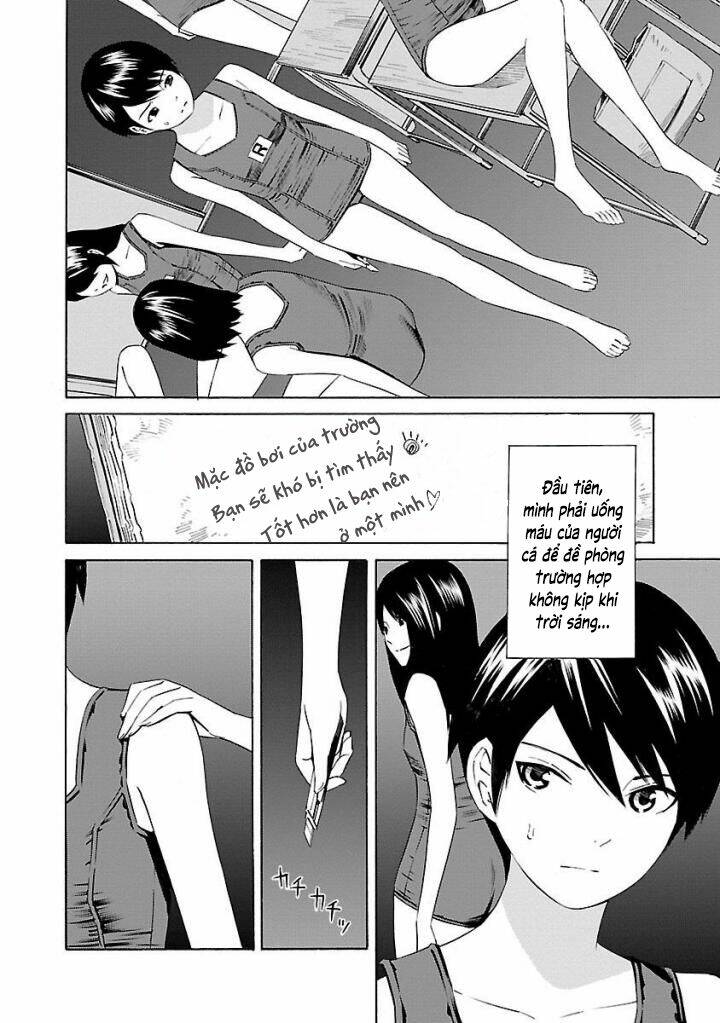 page_12.jpg