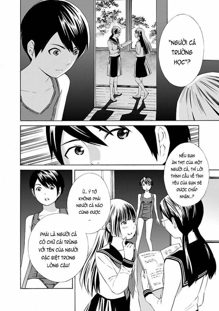page_16.jpg
