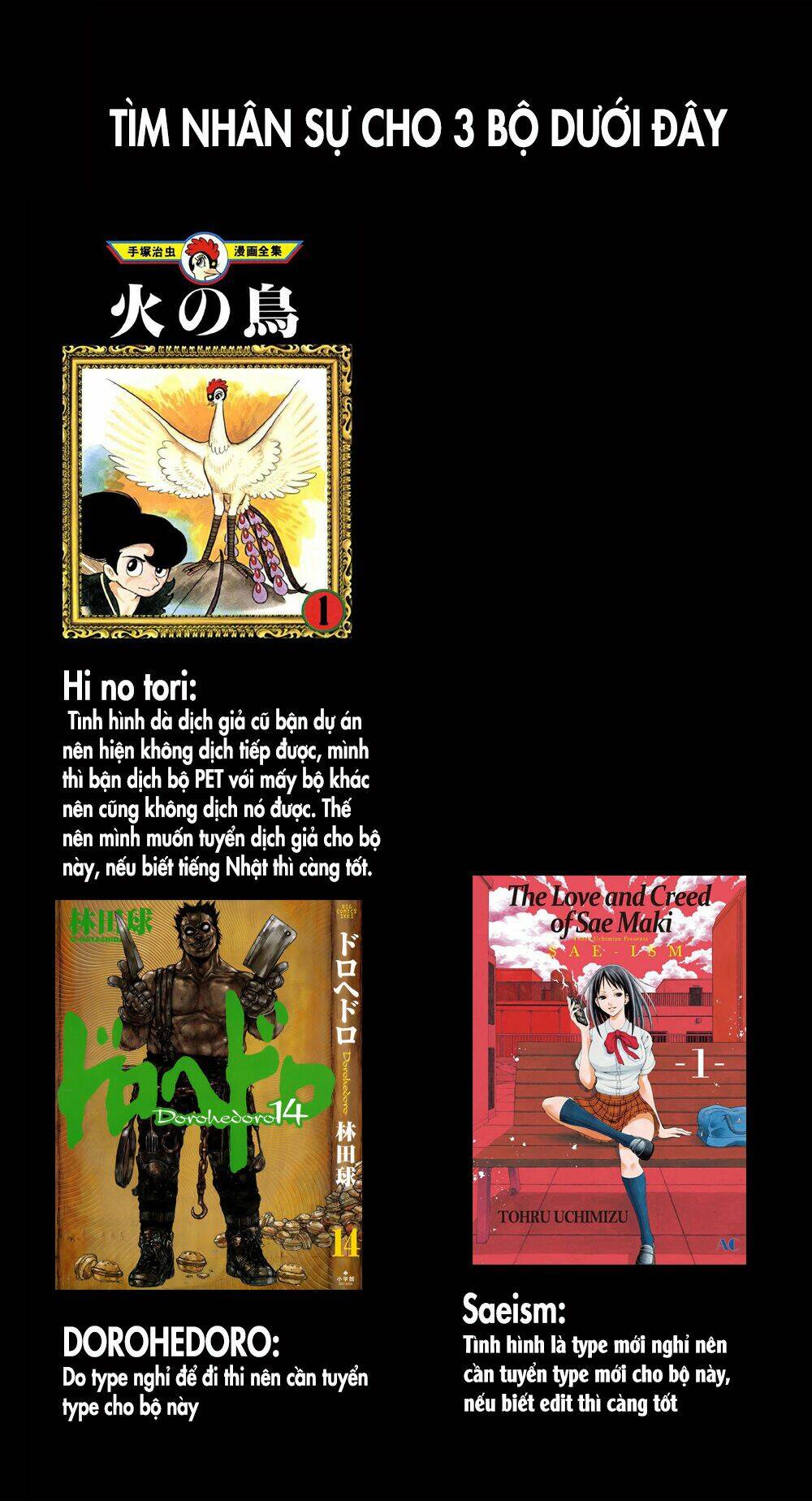 page_2.jpg
