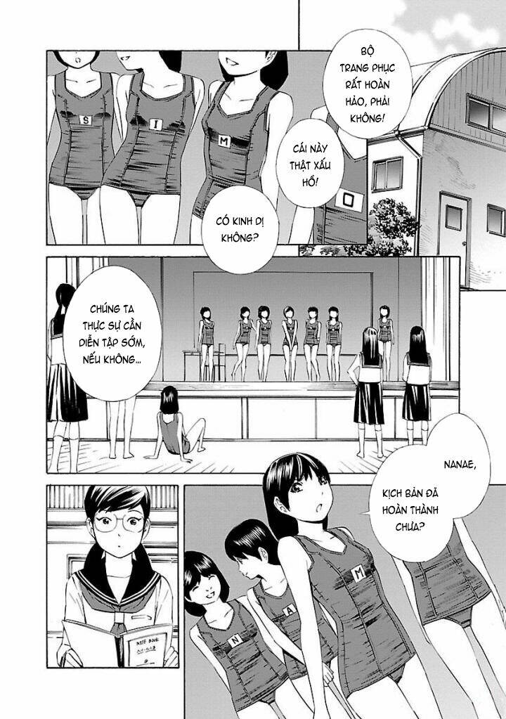 page_24.jpg