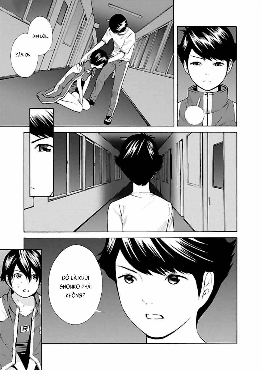 page_11.jpg