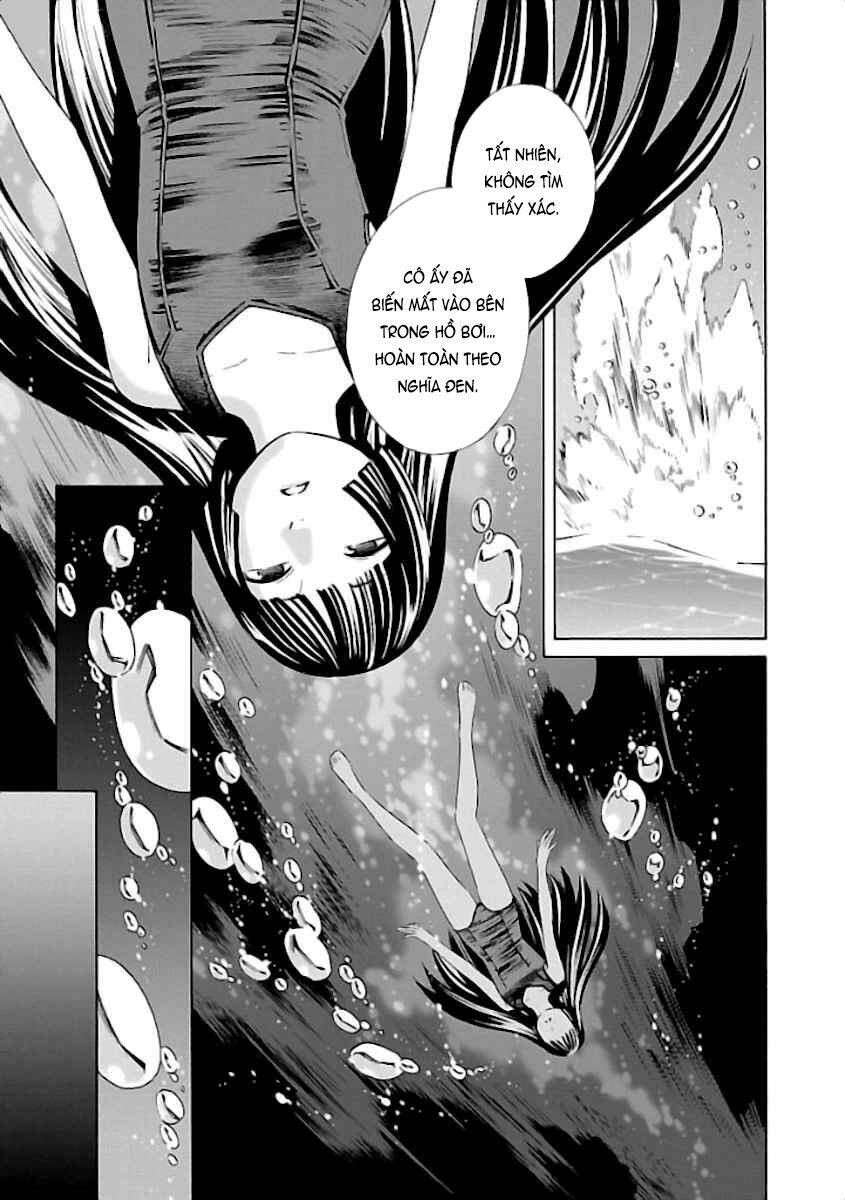 page_15.jpg