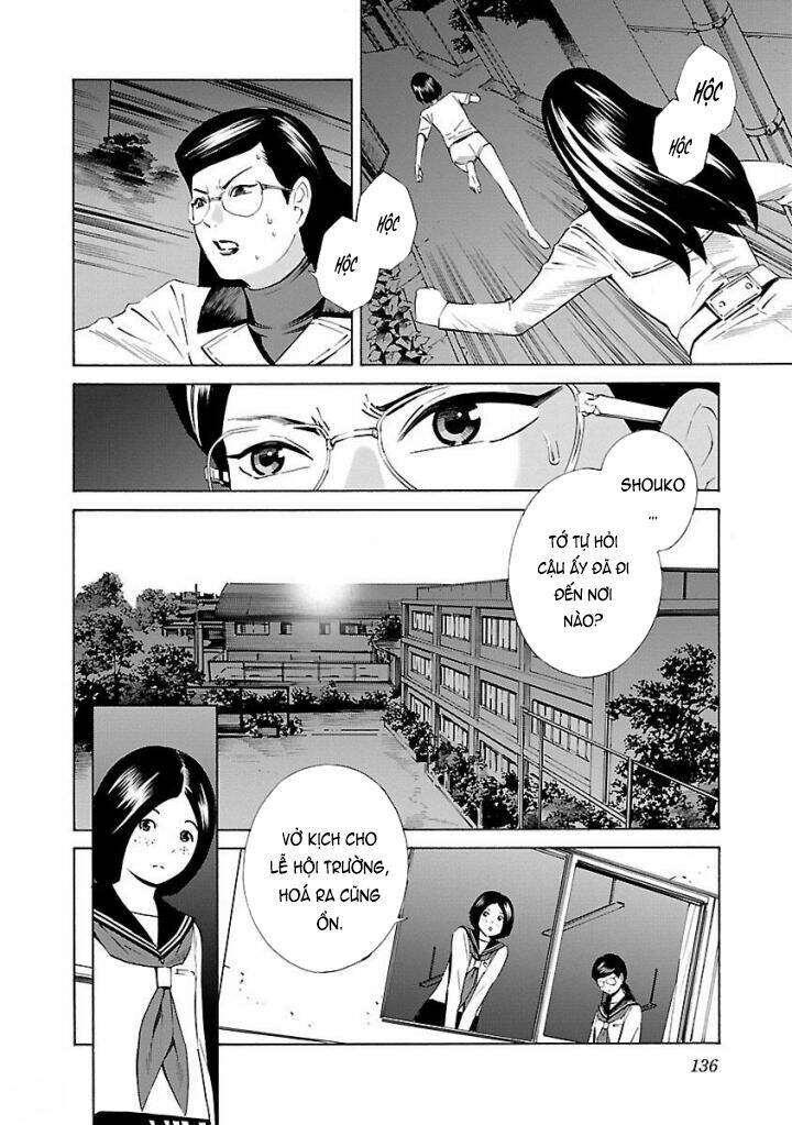page_16.jpg